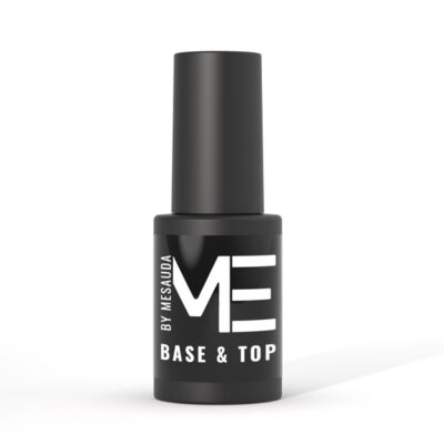 Base & Top | ME by Mesauda