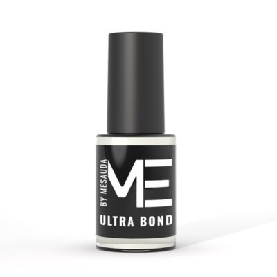 Primer Non Acido | ME Ultrabond