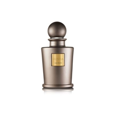 SILK PEONY | La Perla Home Fragrance