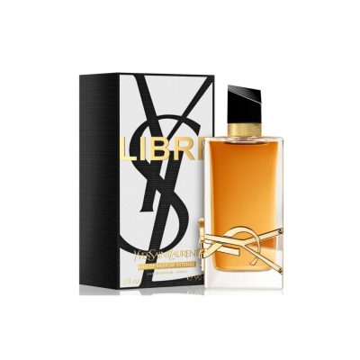 LIBRE Eau de parfum intense | YSL