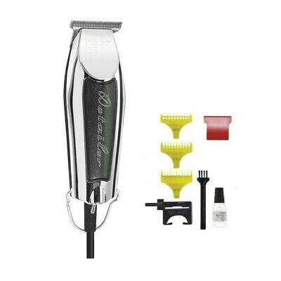 WAHL | Detailer Classic Series