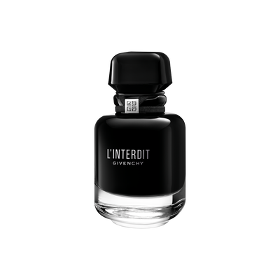 L’INTERDIT | GIVENCHY