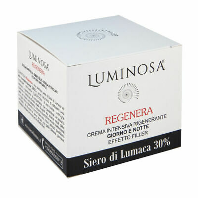 Crema Intensiva Rigenerante REGENERA | NEUTROPHARMA