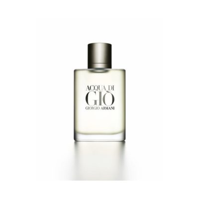 ARMANI | Acqua di Giò eau de toilette