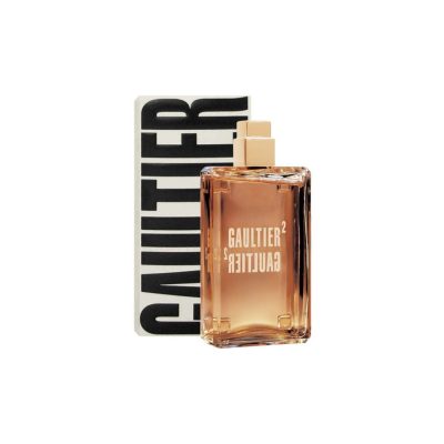 JPG | Jean Paul Gaultier 2 eau de parfum 40ml