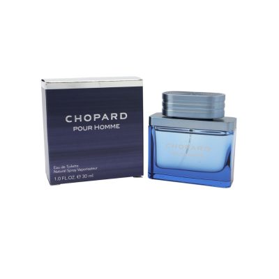 CHOPARD |  pour homme 30ml edt