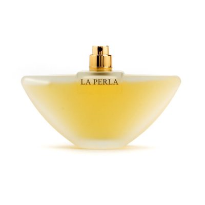 LA PERLA | Profumo La Perla classico da donna 80ml TESTER