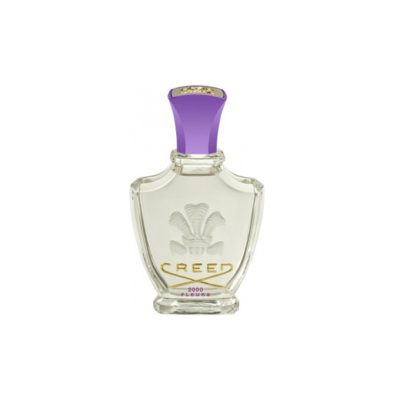 CREED | Fleurs 2000 pour femme