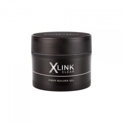 MESAUDA MNP |  XLINK Fiber Builder Gel 50gr.