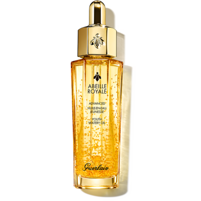 GUERLAIN Abeille Royale Youth Watery Oil 30ml