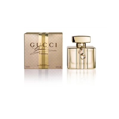 GUCCI | Première 75ml eau de parfum (tester)