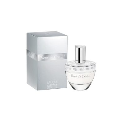 Lalique | Fleur de Cristal edp 50ml