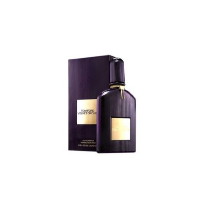 TOM FORD | Velvet Orchid edp 100ml