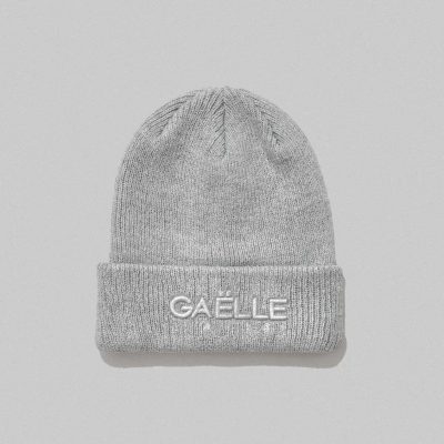 GAELLE PARIS | Cappello Beanie