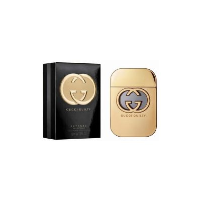 GUCCI | Gucci Guilty edt 75 ml