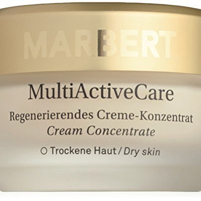 MARBERT | Multi Active Care 50ml