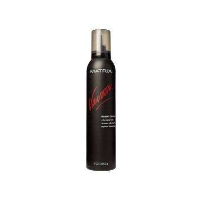 MATRIX | Mousse volumizzante Vavoom 250ml