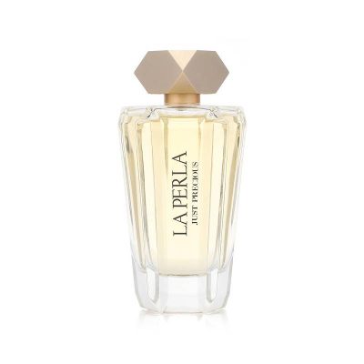 LA PERLA | Just Precious eau de parfum 100ml