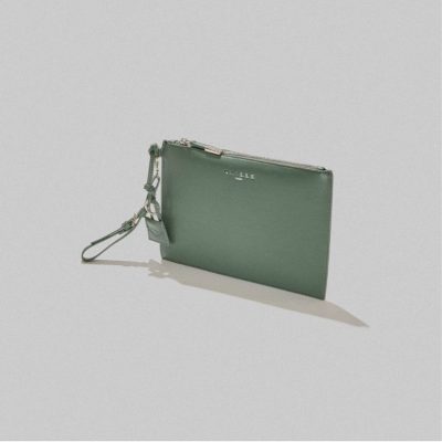 GAELLE PARIS | POCHETTE