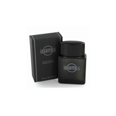 GRIGIOPERLA CLASSICO | UOMO 100ml