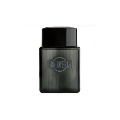 GRIGIOPERLA | Grigioperla classico uomo TESTER 100ml