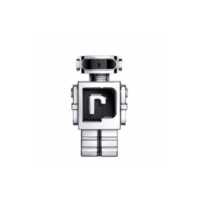 PACO RABANNE | Phantom eau de toilette 50ml