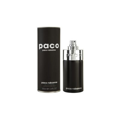 PACO RABANNE | Paco eau de toilette 100ml