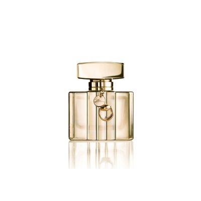 GUCCI | PREMIERE BY GUCCI 50ML EAU DE PARFUM