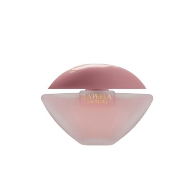 LA PERLA | In Rosa eau de parfum 80ml