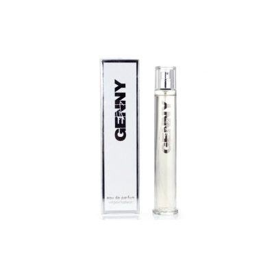 GENNY | Eau de parfum 100ml