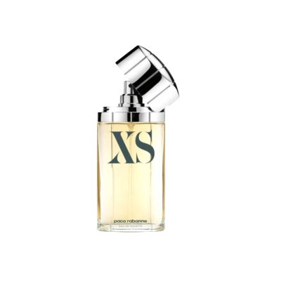 PACO RABANNE | XS Pour homme eau de toilette 100ml