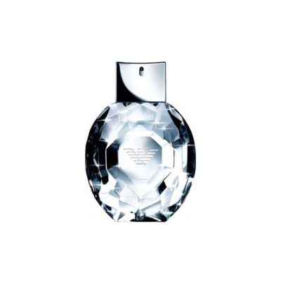 ARMANI | Diamonds eau de parfum 50ml