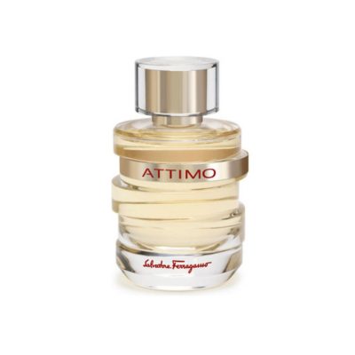 SALVATORE FERRAGAMO | Attimo eau de parfum 50ml