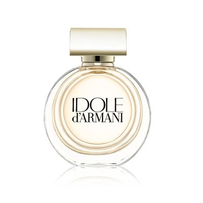 ARMANI | Idole d’Armani eau de toilette 50ml