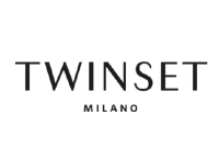 Twinset