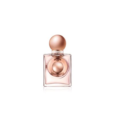 LA PERLA | La mia perla eau de parfum 30ml