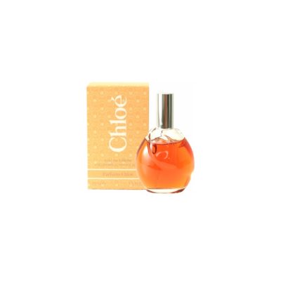 CHLOE |  Eau de toilette parfums chloe 90ml