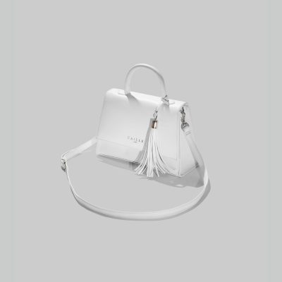 GAELLE PARIS | Regular Shoulder strap