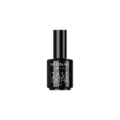 NEONAIL | Base extra 16ml