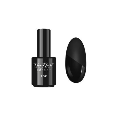 NEONAIL | Top Hard 15ml