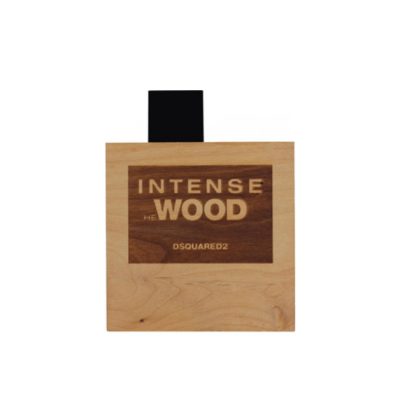 DSQUARED2 | He wood intense 100ml