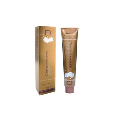 Retrò Professional | Color Project Crema Colorante 125ml