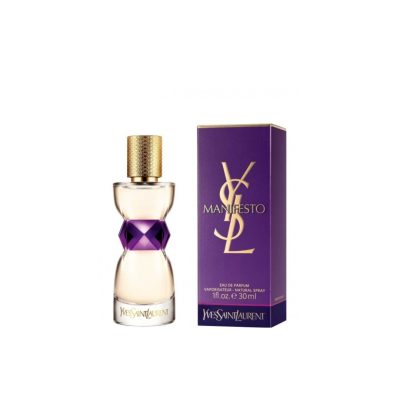 YSL | MANIFESTO EDP 30ML