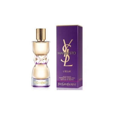 YSL | MANIFESTO L’ECLAT EDT 50ML