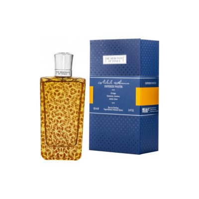 THE MERCHANT OF VENICE | ESPERIDI WATER EDP 100ML