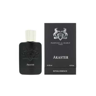 parfums de marly | akaster 125ml