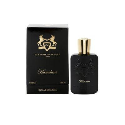 PARFUMS DE MARLY | HAMDANI 125ML