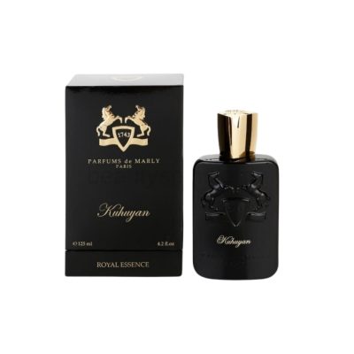 PARFUMS DE MARLY | KUHUYAN 125ML