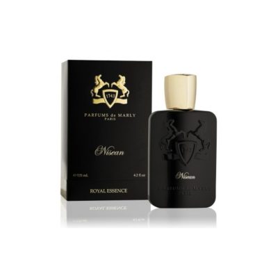 PARFUMS DE MARLY | NISEAN 125ML