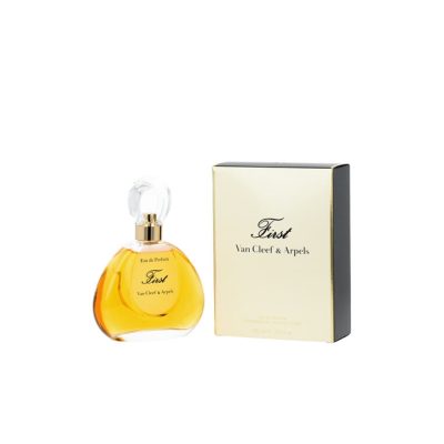 VAN CLEEF & ARPELS | FIRST EDP 60ML